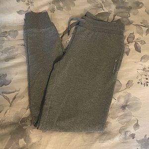 O’Neill Sweatpants - Small